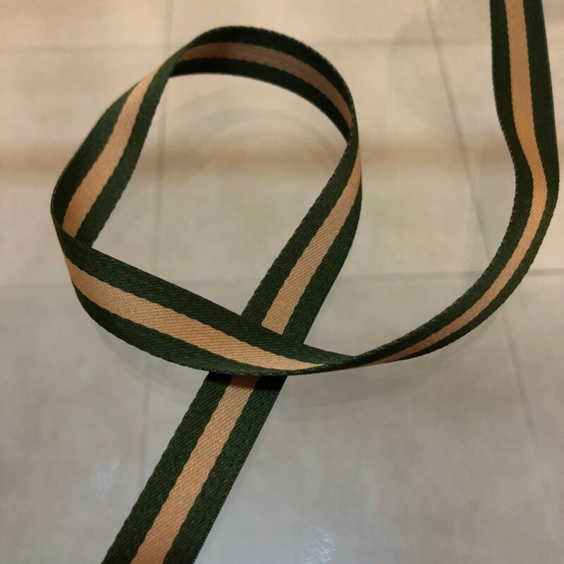 Fita Galão 26 Fita Galão 26